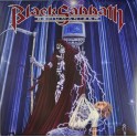 BLACK SABBATH - Dehumanizer - 2-LP Gatefold