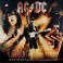 AC/DC - Live At The Old Waldorf - San Francisco 1977 - LP Bleu