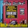 TOY DOLLS - A Far Out Disc - LP 