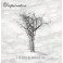 DESPAIRATION - A Requiem In Winter's Hue - CD