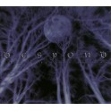 DESPOND - Supreme Funeral Oration - CD Digi