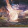 DETONATION - Emission Phase - CD
