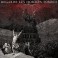 REGARDE LES HOMMES TOMBER - Regarde Les Hommes Tomber - Red / Brown Marbled LP