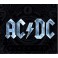 AC/DC  - Black Ice - CD Digibook Ltd