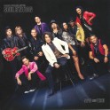 PAUL STANLEY'S SOUL STATION - Now And Then - CD