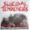 SUICIDAL TENDENCIES - The Art Of Suicide - Live At Agora Ballroom,Cleveland,OH. August 31,1990 - Westwood One FM Broadcast - LP