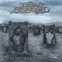 DEW SCENTED - Ill-Natured & Innoscent - CD Digi