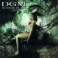 DGM - Hidden Place - CD Digi