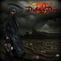 DIABOLOS DUST - Ruins Of Mankind - CD