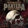 PANTERA - Far Beyond Bootleg - Live From Donington '94 - LP