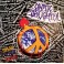 CRYPTIC SLAUGHTER - Speak Your Peace - LP