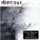 DIECAST - Tearing Down Your Blue Skies - CD