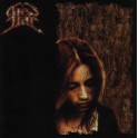 DIES IRAE - Etherial - CD