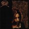 DIES IRAE - Etherial - CD
