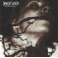 DIMENTIANON - Seven Suicides - CD
