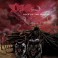 DIO - Lock Up The Wolves - CD