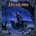 DIONYSUS - Sign Of Truth - CD Digi