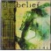 DISBELIEF - Shine - CD 