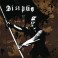 DISIPLIN - Disiplin - CD