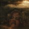 DISMAL EUPHONY - Dismal Euphony - Mini CD