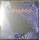 454 BIG BLOCK - Your Jesus - CD