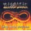 DIABOLIC - Infinity Through Purification - CD