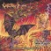 QUEIRON - Impious Domination - CD