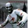 DIVINE:DECAY - Maximize The Misery - CD