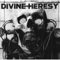 DIVINE HERESY - Bleed The Fifth ! - CD