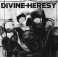 DIVINE HERESY - Bleed The Fifth ! - CD