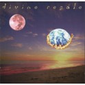 DIVINE REGALE - Ocean Mind - CD