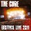 THE CURE - Bestival Live 2011 - 2-CD