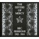 THE SISTERS OF MERCY - BBC Sessions 1982-1984 - CD Digisleeve