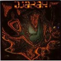 DJABAH - Djabah - CD 