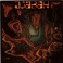 DJABAH - Djabah - CD 