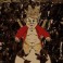 DOCTOR LIVINGSTONE - Triumphus Haeretici - CD Digi