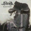 NEHEMAH - Requiem Tenebrae - CD