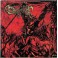DOMAIN / DEMONIZED - Hellbirth - Split CD