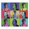 IGGY & ZIGGY - Sister Midnight - Live At The Agora - CD Digi