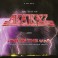 ALCATRAZZ - The Best Of Alcatrazz And Live In The USA - 2-CD Digi