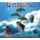 YES - YES Family Tree (Featuring Yes, Members & Friends) - 2-CD Digi