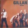 GILLAN - Live At The Marquee 1978 - CD
