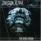 DIVISION ALPHA - The Dekta Release - CD Enhanced