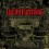 LUCKY FUNERAL - The Dirty History Of Mankind - CD Digi