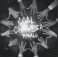 COAL CHAMBER - Rivals - CD