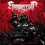 HAMMERCULT - Anthems Of The Damned - CD