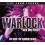 WARLOCK - Live From The Camden Palace - CD Digipack