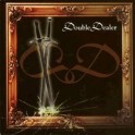 DOUBLE DEALER - Double Dealer - CD