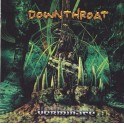 DOWNTHROAT - Verminate - CD