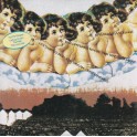 THE CURE - Japanese Whispers - CD 